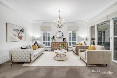 Property photo of 36 Victoria Crescent Mont Albert VIC 3127