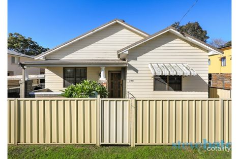 133 Adelaide St, Raymond Terrace, NSW 2324