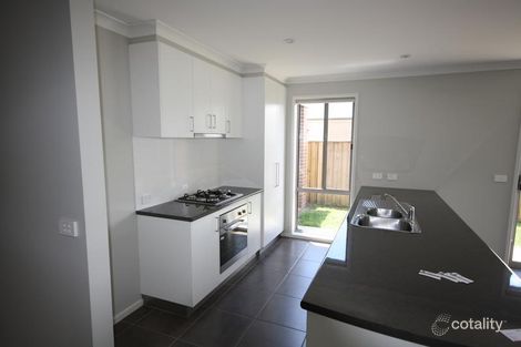 Property photo of 30 Greythorn Road Traralgon VIC 3844