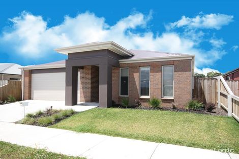 Property photo of 30 Greythorn Road Traralgon VIC 3844