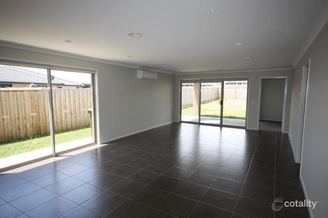 Property photo of 30 Greythorn Road Traralgon VIC 3844