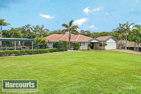 1 Emuglen Pl, Ferny Grove, QLD 4055