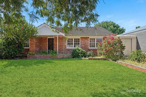17 The Driveway, Holden Hill, SA 5088