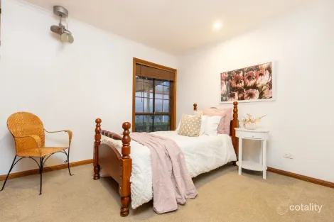 Property photo of 15 Muscat Court Mildura VIC 3500