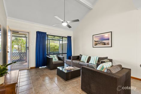 Property photo of 18/4 Murray Road Cable Beach WA 6726