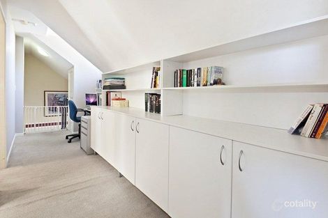 Property photo of 6/5 Church Street Ashfield NSW 2131