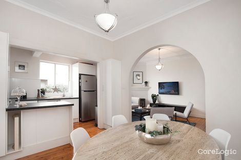 Property photo of 63 Onslow Street Rose Bay NSW 2029