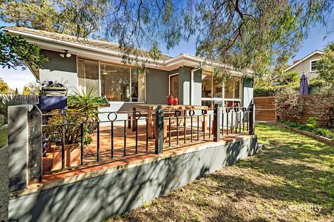 190a Bluff Rd, Sandringham, VIC 3191