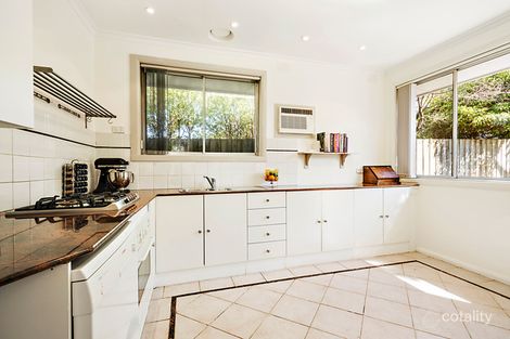 Property photo of 190A Bluff Road Sandringham VIC 3191