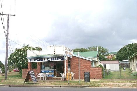 458 Beaconsfield Tce, Brighton, QLD 4017