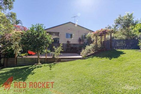 49 Knight St, Rochedale South, QLD 4123