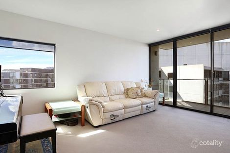 Property photo of 2205/15 Caravel Lane Docklands VIC 3008