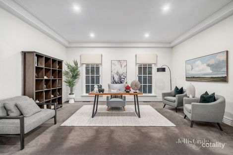 Property photo of 36 Victoria Crescent Mont Albert VIC 3127