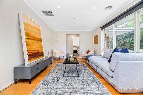 Property photo of 2/412 Scoresby Road Ferntree Gully VIC 3156