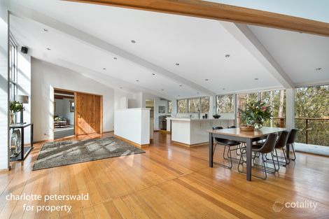 Property photo of 7 Rowan Court Taroona TAS 7053