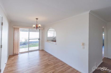 Property photo of 21 Allambie Street Maroochydore QLD 4558