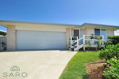 Property photo of 74 Matthews Parade Corindi Beach NSW 2456