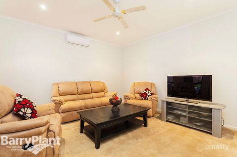 Property photo of 13 Turnstone Drive Point Cook VIC 3030
