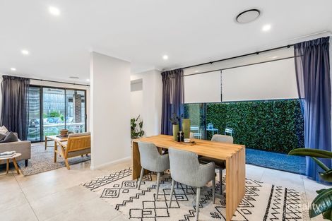Property photo of 13 Cormo Way Gables NSW 2765