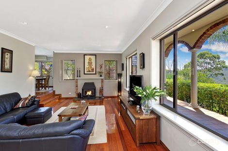 Property photo of 66 Stone Parade Davidson NSW 2085