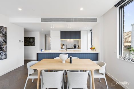 Property photo of 104/45 Orrong Road Elsternwick VIC 3185