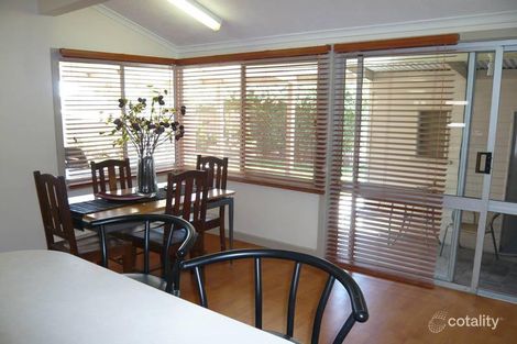 Property photo of 3 Iris Street Horsham VIC 3400