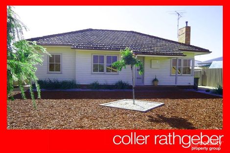 3 Iris St, Horsham, VIC 3400