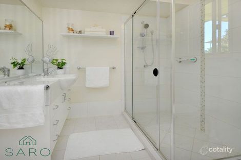 Property photo of 74 Matthews Parade Corindi Beach NSW 2456