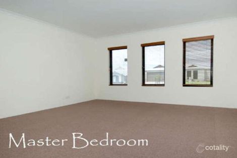 Property photo of 4 Galena Brace Baldivis WA 6171