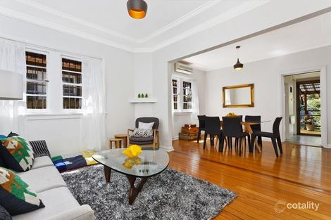 Property photo of 99A Cary Street Marrickville NSW 2204