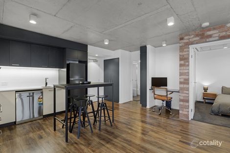 Property photo of 111/190 Varsity Parade Varsity Lakes QLD 4227