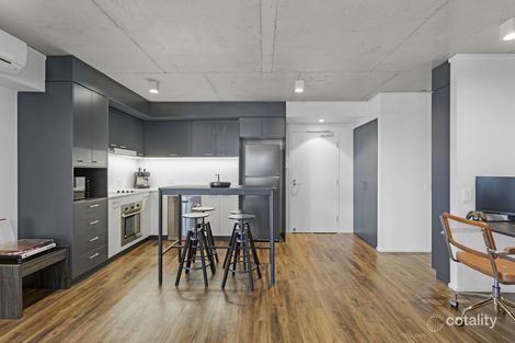 Property photo of 111/190 Varsity Parade Varsity Lakes QLD 4227