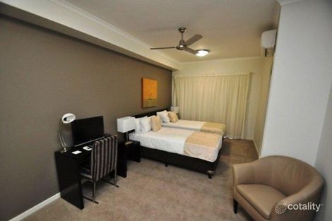 Property photo of 501/66 Oaka Lane Gladstone Central QLD 4680
