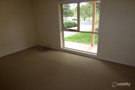 Property photo of 3 Bristol Terrace Oakden SA 5086