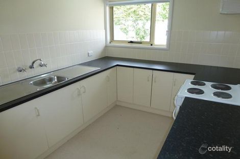Property photo of 3 Bristol Terrace Oakden SA 5086