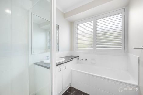 Property photo of 29 Phillip Drive Sunbury VIC 3429