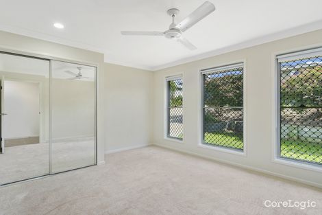 Property photo of 18 Hadrian Crescent Pacific Pines QLD 4211