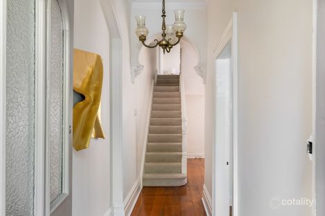 Property photo of 8 Maddison Street Redfern NSW 2016