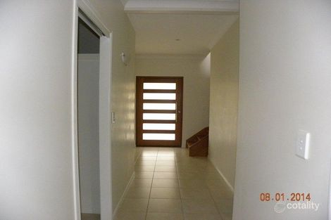 Property photo of 52 Akala Street Flaxton QLD 4560