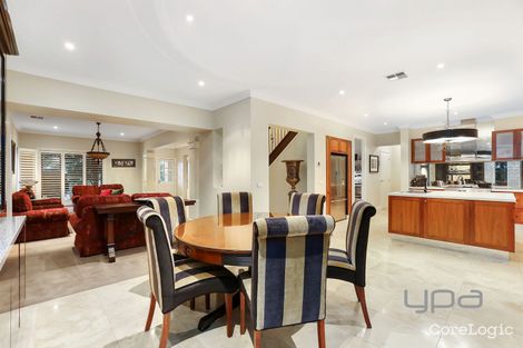 Property photo of 27 Traminer Row Werribee VIC 3030