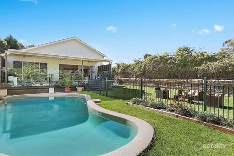 Property photo of 2 River Road West Longueville NSW 2066