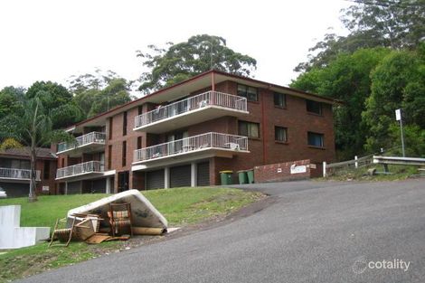 144 Faunce St, Gosford, NSW 2250