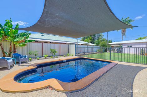 Property photo of 9 Rivoli Place Emerald QLD 4720