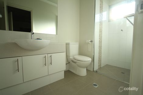 Property photo of 54 Goshawk Circle Nickol WA 6714