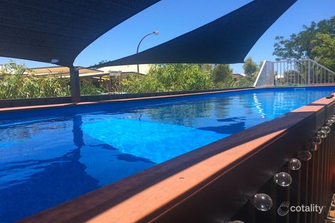 Property photo of 54 Goshawk Circle Nickol WA 6714