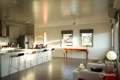 Property photo of 54 Goshawk Circle Nickol WA 6714