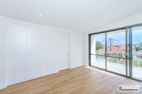 4/562 Charles St, North Perth, WA 6006