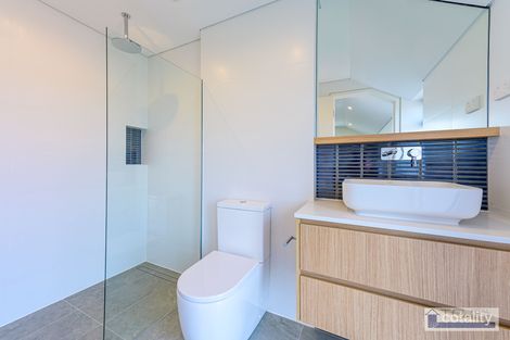 Property photo of 4/562 Charles Street North Perth WA 6006