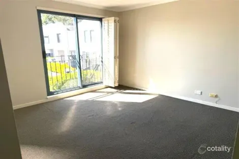 Property photo of 9/89-91 Dangar Street Randwick NSW 2031
