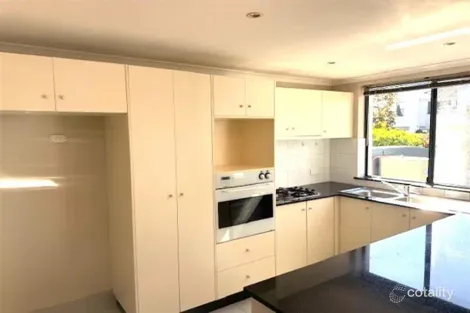 Property photo of 9/89-91 Dangar Street Randwick NSW 2031